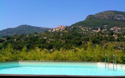 Villa avec Piscine Privu00e9e