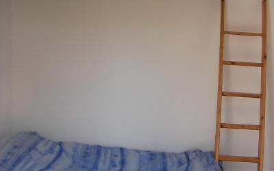 Appartement - Rez-de-Chaussu00e9e Appartement - Rez-de-Chaussu00e9e