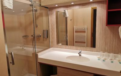 Chambre Familiale Chambre Familiale