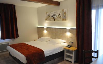 Studio Supu00e9rieur Studio Supu00e9rieur