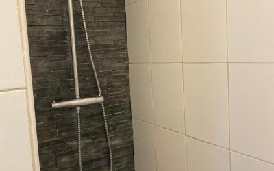 Chambre Triple Confort Chambre Triple Confort