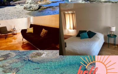 Maison 3u00a0Chambres