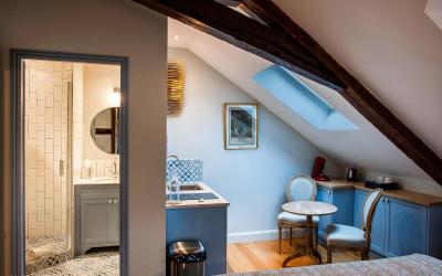 Studio Supu00e9rieur Studio Supu00e9rieur