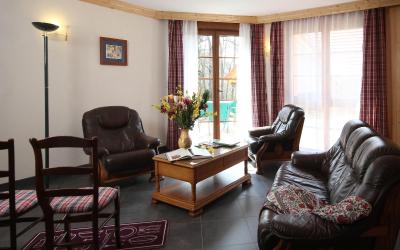 Cottage 2 Chambres Cottage 2 Chambres