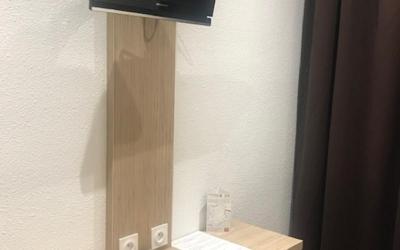 Chambre Simple Chambre Simple