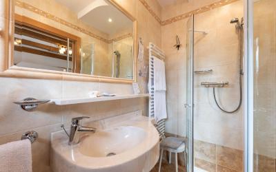 Camera Quadrupla Deluxe