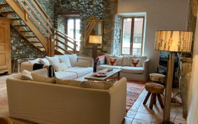 Maison 5u00a0Chambres