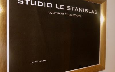 Appartement 1 Chambre Appartement 1 Chambre