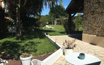 Maison 1 Chambre Maison 1 Chambre