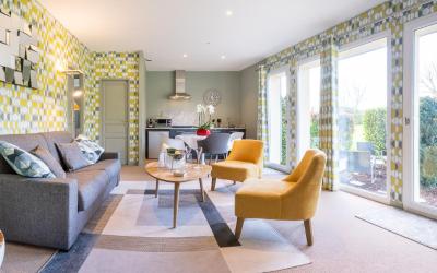 Suite Suite