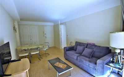 Appartement Appartement