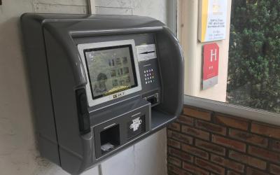 Chambre Triple (1 Lit Double et 1 Lit Simple) Chambre Triple (1 Lit Double et 1 Lit Simple)