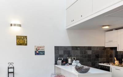 Appartamento Familiare (2 Adulti + 2 Bambini)