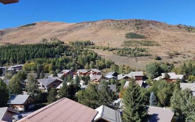 Appartement 3u00a0Chambres Appartement 3u00a0Chambres