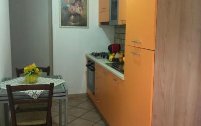 Appartamento Superior