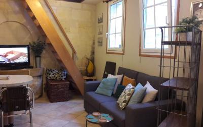 Appartement avec Terrasse Appartement avec Terrasse