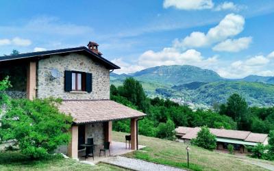 Appartamento con 3 Camere da Letto