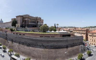 Appartamento Superior