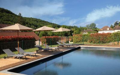 Maison 3u00a0Chambres Maison 3u00a0Chambres