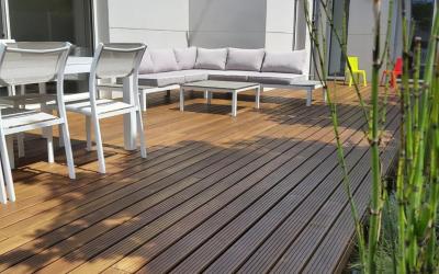 Maison 3u00a0Chambres