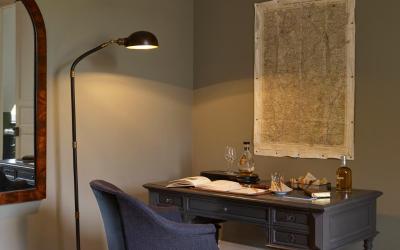 Suite Suite