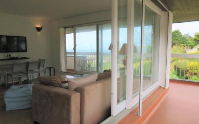 Appartement - Vue sur Mer Appartement - Vue sur Mer
