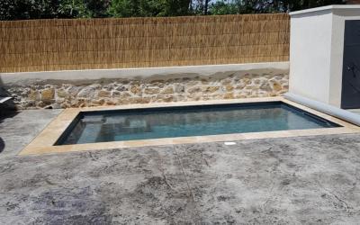 Maison 2u00a0Chambres