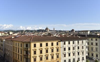 Camera Matrimoniale Standard