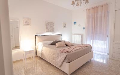 Camera Tripla Superior