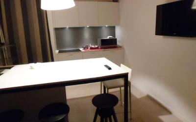 Appartamento 