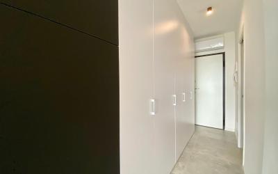 Appartamento Monolocale