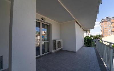 Appartamento Superior