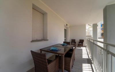 Appartamento Standard