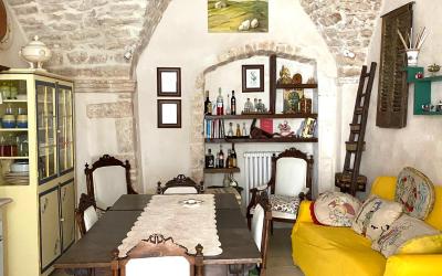 Casa Vacanze