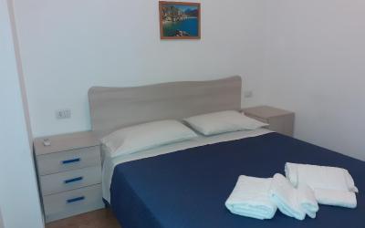 Appartamento con 1 Camera da Letto