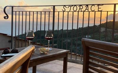 Appartamento Classic 