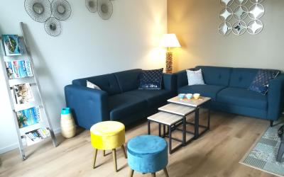 Maison 4u00a0Chambres Maison 4u00a0Chambres