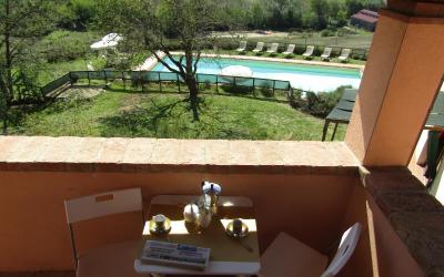 Appartamento con Terrazza