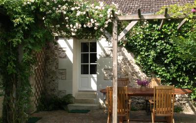 Petite Chambre Lits Jumeaux Petite Chambre Lits Jumeaux