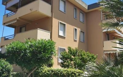 Casa con 2 Camere da Letto