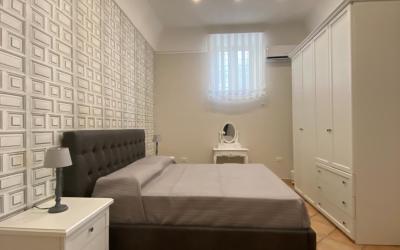 Casa con 2 Camere da Letto