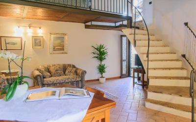 Appartamento Superior