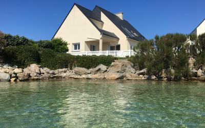 Maison 1 Chambre Maison 1 Chambre