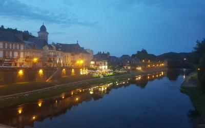 Appartement - Rez-de-Chaussu00e9e Appartement - Rez-de-Chaussu00e9e