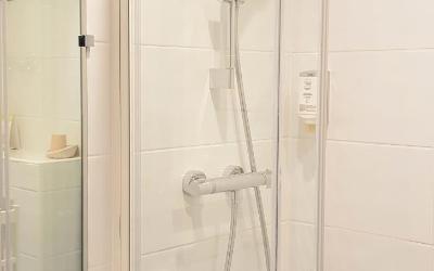 Chambre Double u00c9lu00e9gance Chambre Double u00c9lu00e9gance