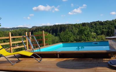 Chambre Double Chambre Double