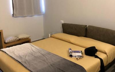 Camera Matrimoniale Standard