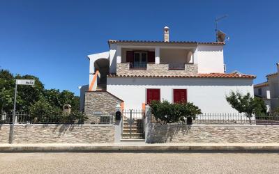 Appartamento con 1 Camera da Letto