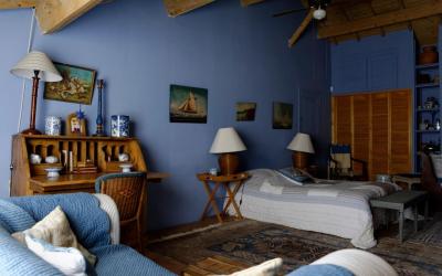 Chambre Familiale Chambre Familiale