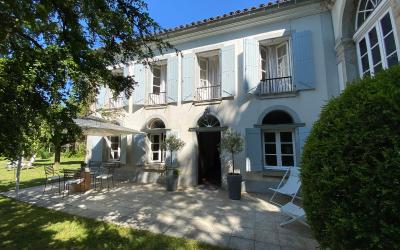 Maison 2u00a0Chambres Maison 2u00a0Chambres